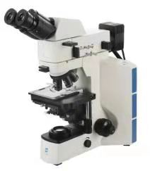光学显微镜 金相显微镜 正置三目显微镜KMX-2000Z 上海科迈川禾 耐博替代进口