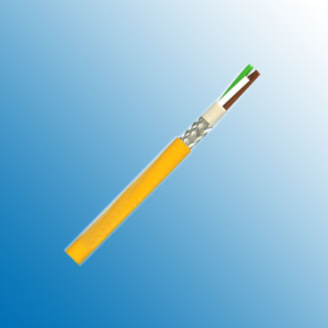 IEC60332仪表电缆SWA