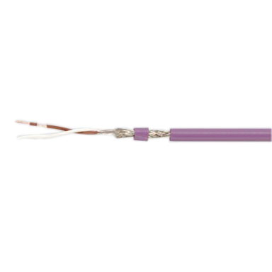 BS6387耐火电缆 IEC60331防火电缆防火