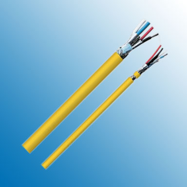 RS223标准电缆