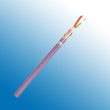 IEC60331机车电缆环保 耐火电力和控制电缆