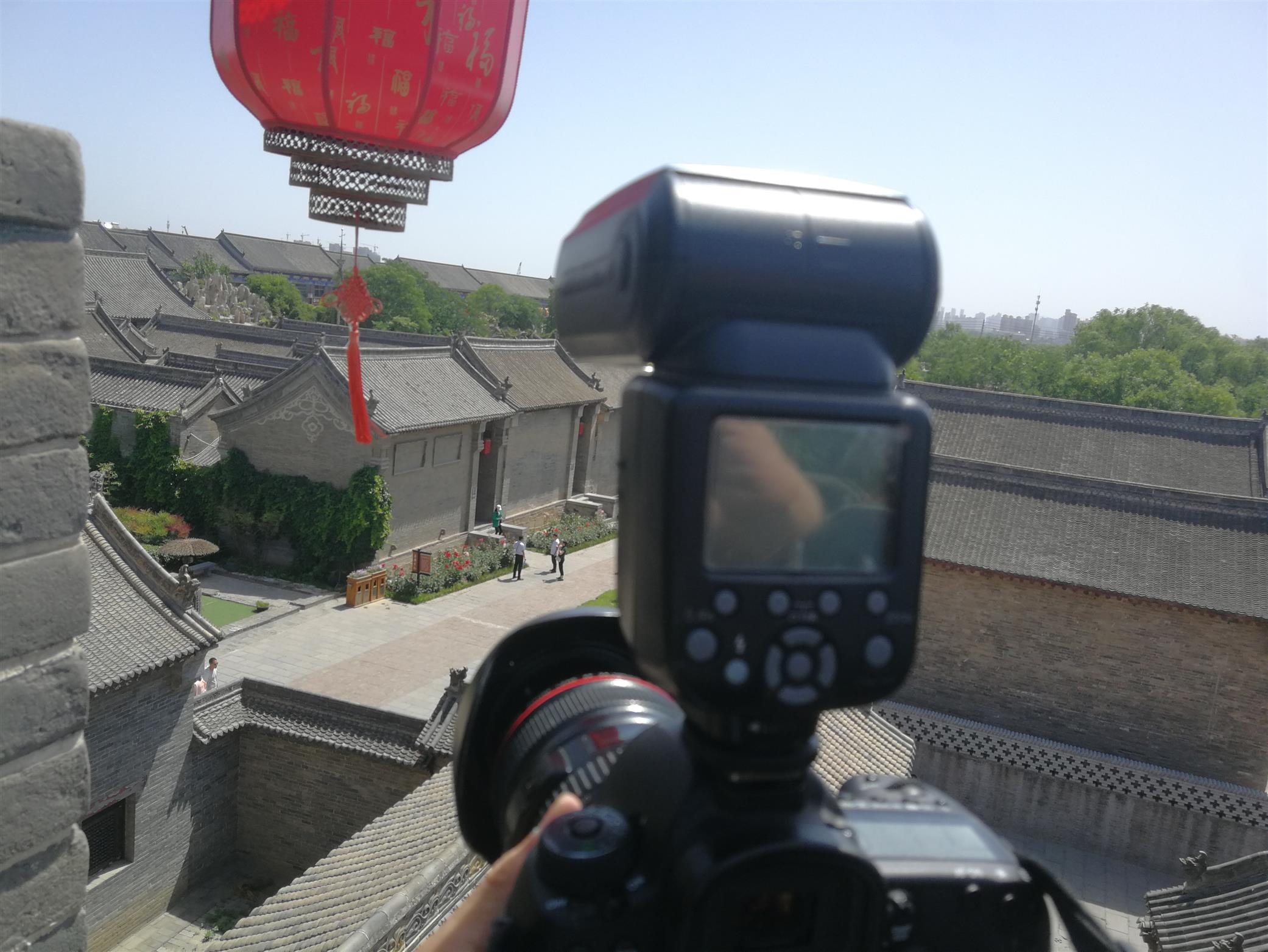 郑州本地摄影摄像公司