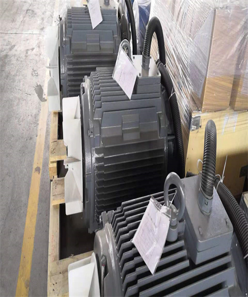 安顺风机水泵电机生产厂家 三项异步电动机 送货上门质保一年