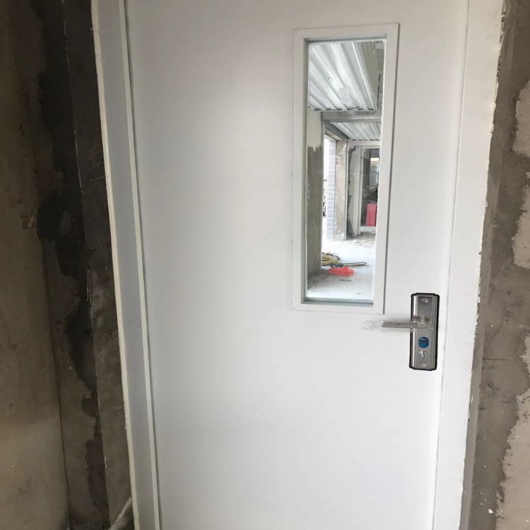 凉山教室门 承接工程项目