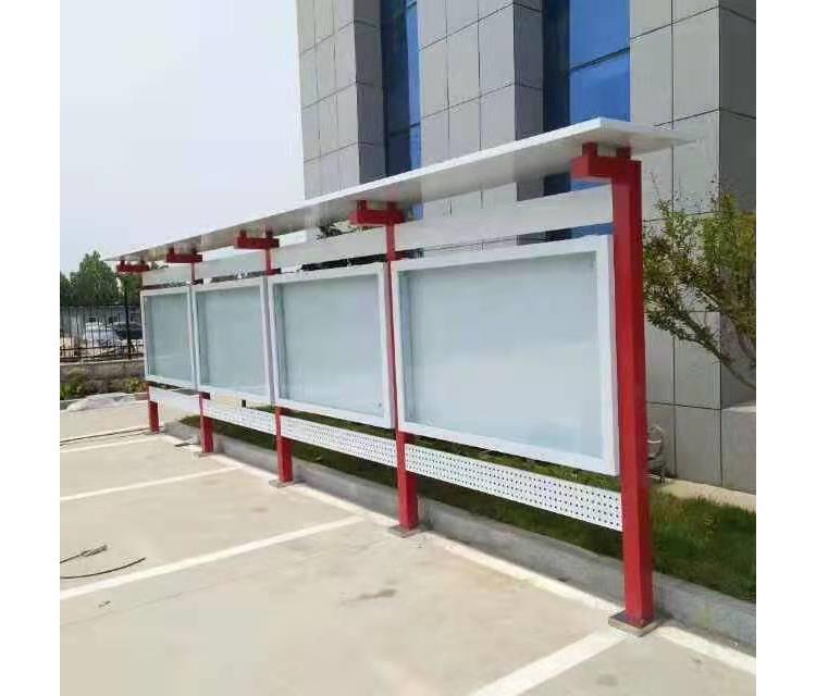 虹鑫PC透明耐力板,车棚耐力板防水