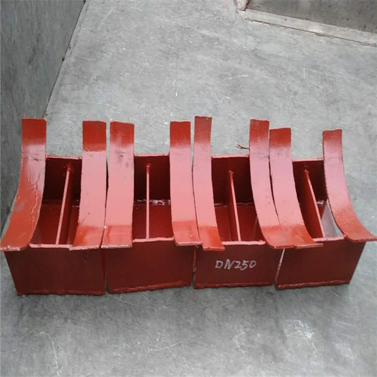 青岛滑动支座技术要求