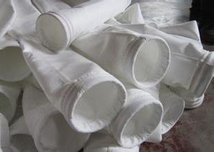 除尘滤袋ptfe滤袋 纺织用ptfe滤袋 莱氟隆ptfe滤袋可定制