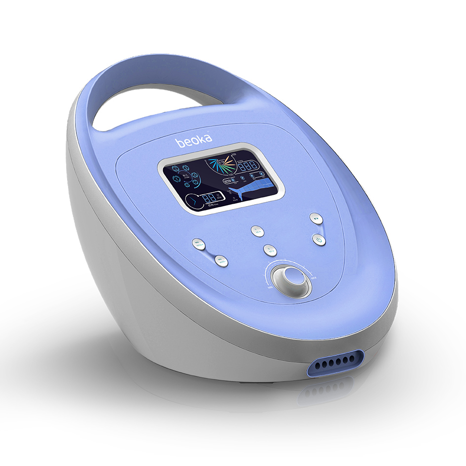 QL/IPC-BI型6腔空气波压力治疗仪/肢体加压理疗仪