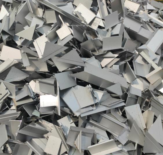 广州废铝回收公司 广州正规废铝回收商家