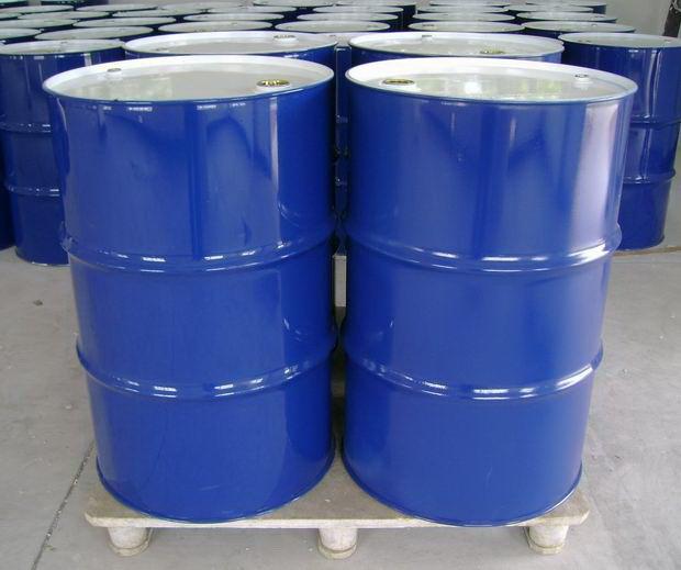 现货供应 201硅油 高纯度硅油 **硅 防水剂