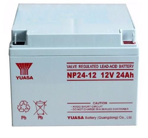 四川汤浅铅酸蓄电池UXL440-2N-UXL550-2N-UXL660-2N代理商型号批发