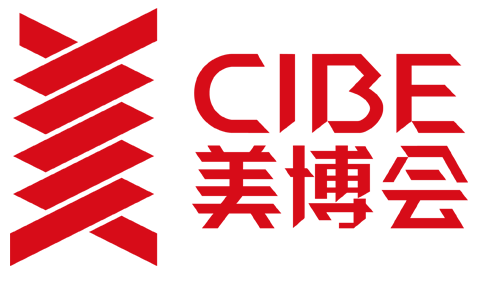 2023年广州秋季美博会CIBE