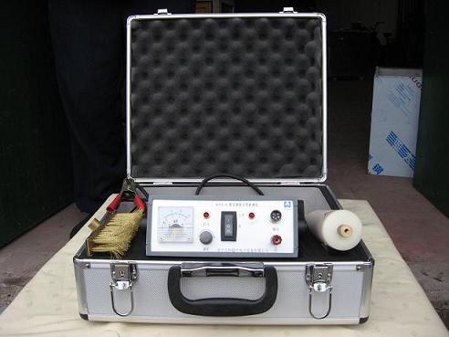 交流电火花检漏仪,万和超声,涂层检测仪