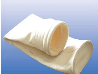 过滤出尘PPS滤袋 耐高温液体用布PPS滤袋 莱氟隆PPS滤袋可定制