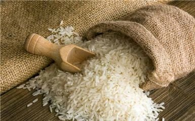 强化米机械 人造米生产设备 营养米设备
