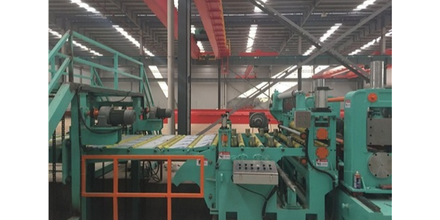 天津不锈钢方钢 欢迎咨询 无锡迈瑞克金属材料供应