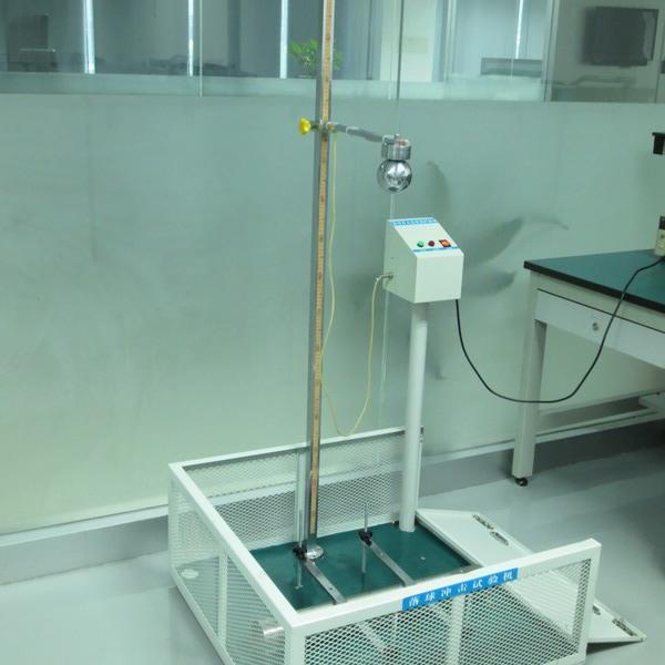 交变湿热测试机构 三综合试验 检测实验室