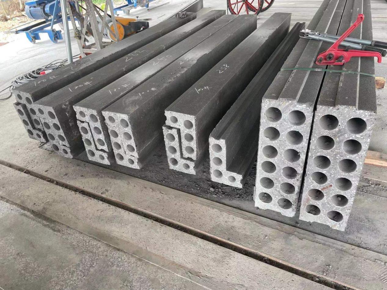 南京复合隔墙板生产厂家 海南兴鸿盛新型材料有限公司