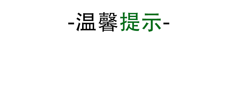 巨匠供应卷扬款20米轻便岩心取样钻机 汽油6马力小型地质勘探取芯设备