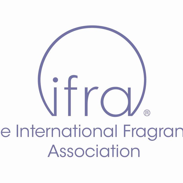 宁波香膏IFRA认证 香料 香氛IFRA认证机构