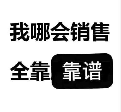 电动烤盘FCC认证，深圳FCC认证机构