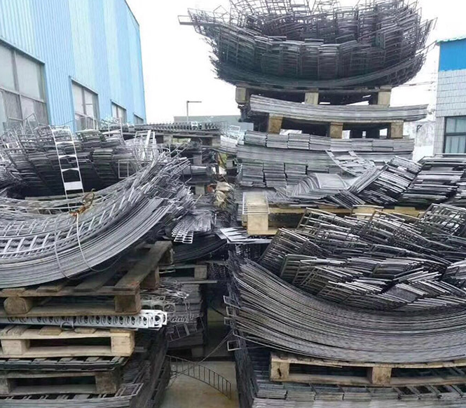南海区电缆回收公司 废电缆回收公司