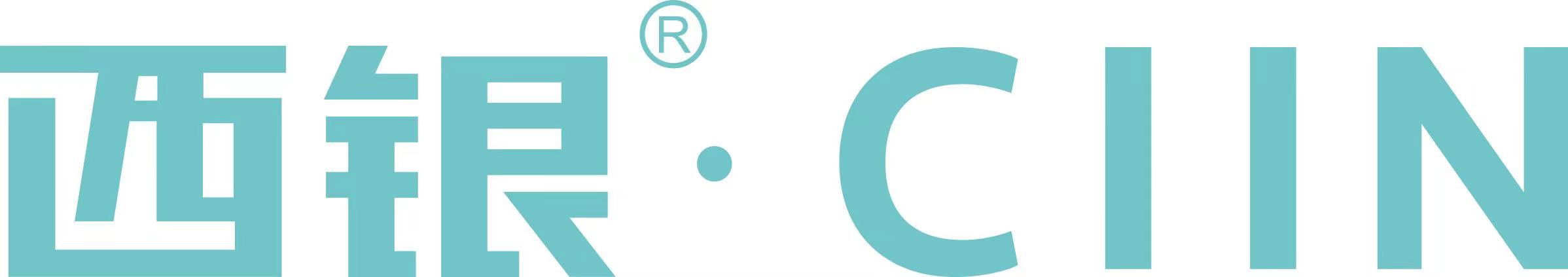 常州西銀信息技術有限公司