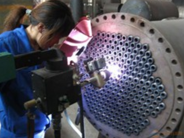 河南不锈钢板生产厂家 推荐咨询 无锡迈瑞克金属材料供应