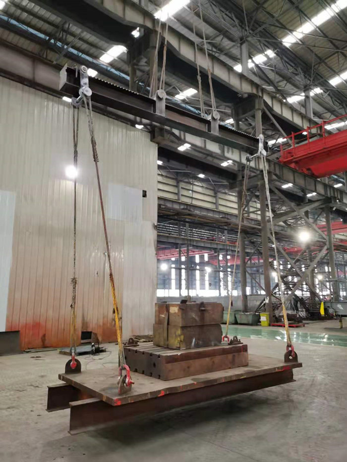 苏州体育馆钢结构焊缝检测 钢结构安全性检测