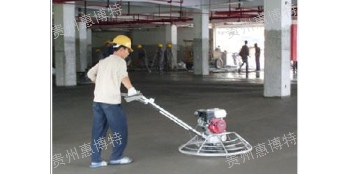 黔东南硅PU篮球场地坪工程 推荐咨询 贵州惠博特装饰材料供应