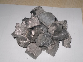 鋯粉的用途
