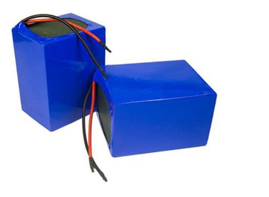 開封擠壓測試電池認證 三明電池認證檢測公司 儲能電池