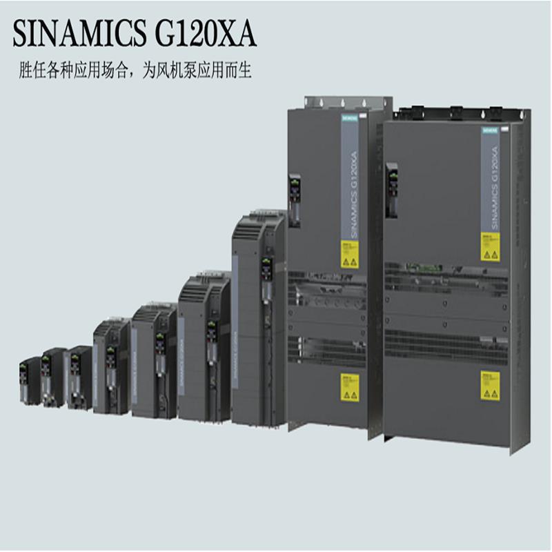 西门子备件6SN1118-0DA13-0AA0供应商