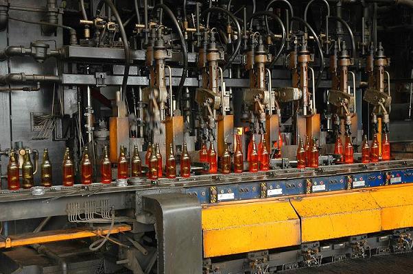 意大利旧纺织设备清关公司