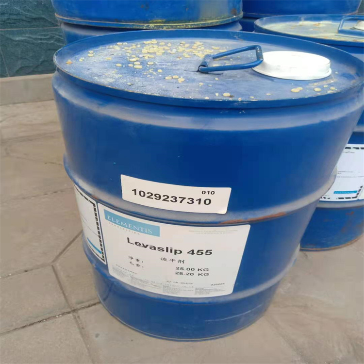 邯郸回收PU油漆 回收天然橡胶 再生资源回收