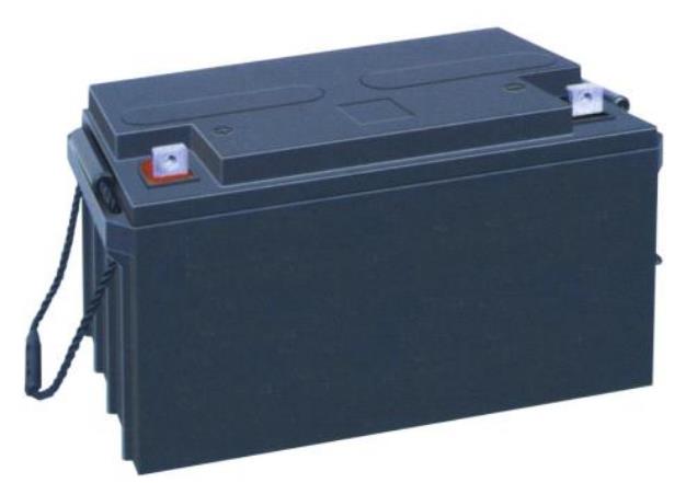 日喀則振動測試電池認證 福州電池認證檢測公司 儲能電池