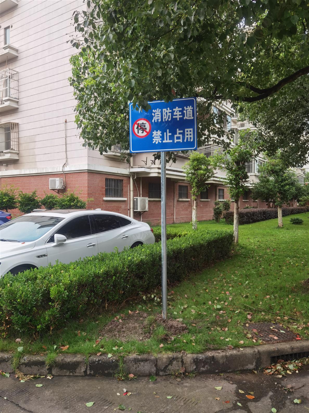 南京交通标志牌生产 免费测绘