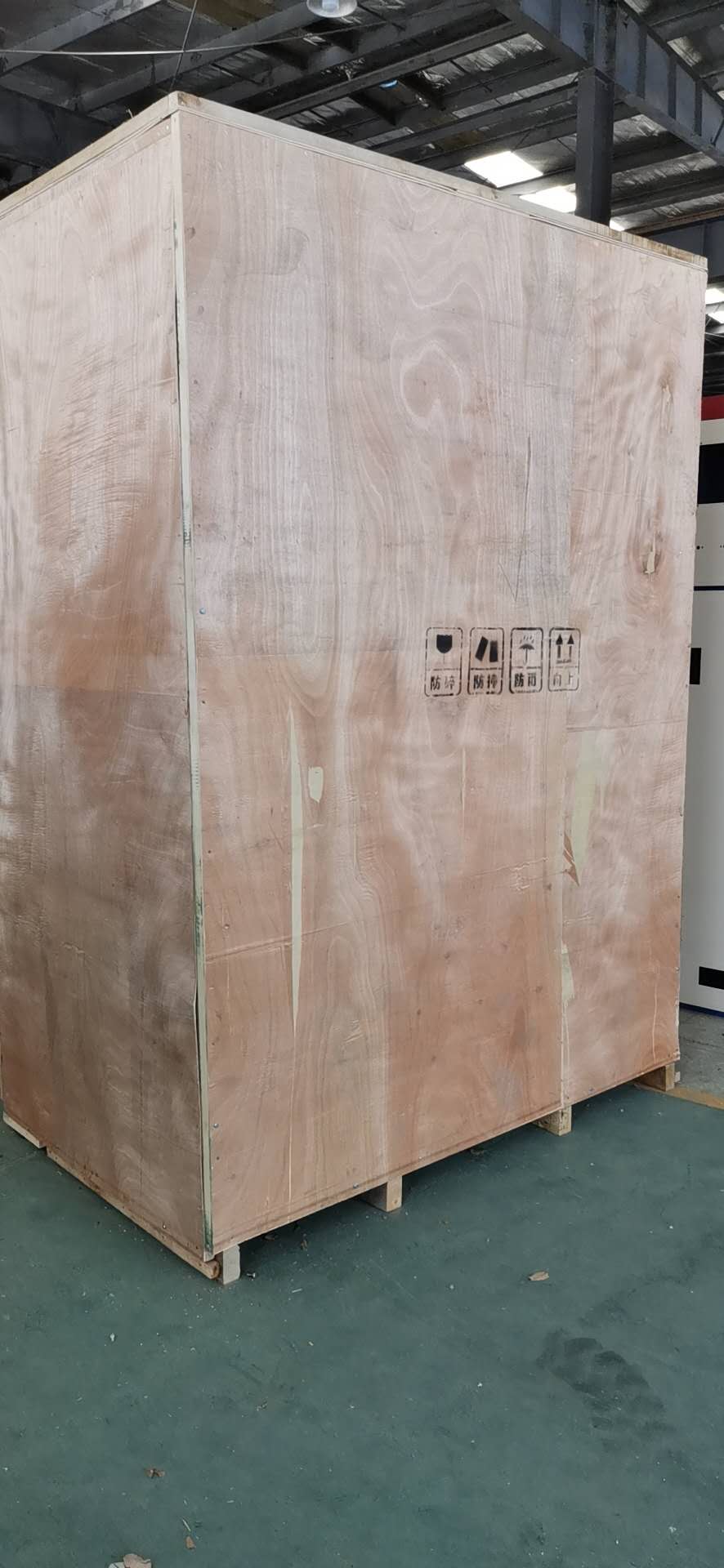 国产高压软起动柜排名