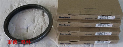 GARLOCK卡洛克密封垫片,热门GARLOCK卡洛克骨架油封优质服务