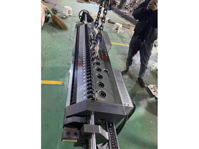 杭州片材模具生产厂家 来电咨询 台州铭宇模具供应