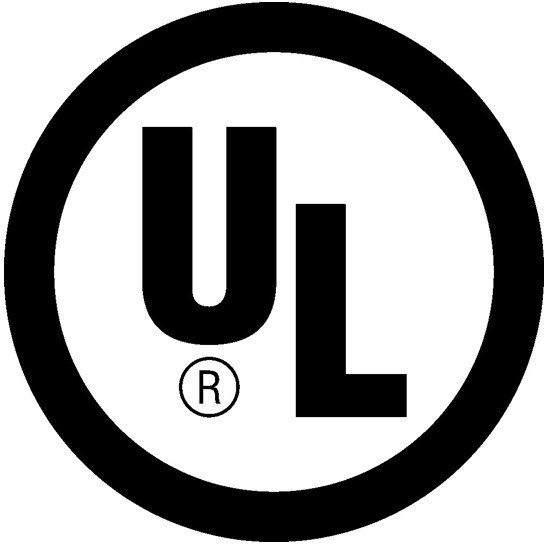 縫紉機UL認證辦理具體的流程