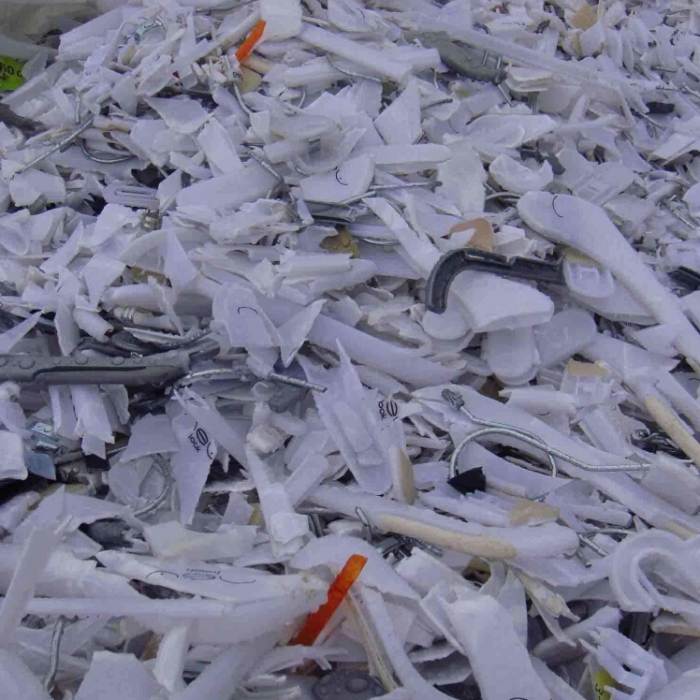 惠城区批量硅胶回收厂家