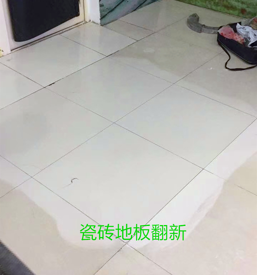 湘潭市雨湖区瓷砖地板抛光 品质保证