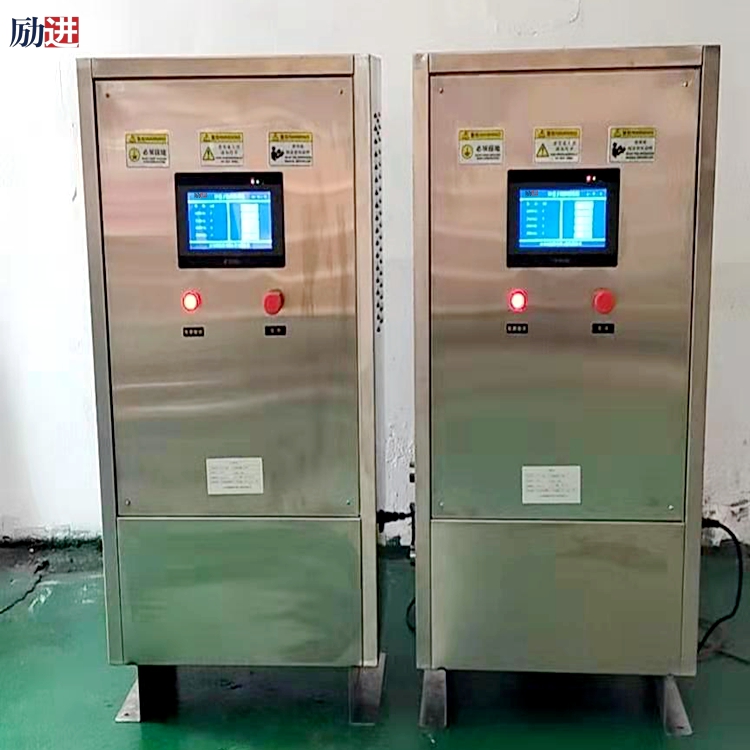 微电解水箱杀菌器选型 杭州内置水箱杀菌器