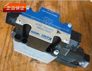日本TOKIMEC东机美电磁阀DG4V-3-0B-M-U7-H-52