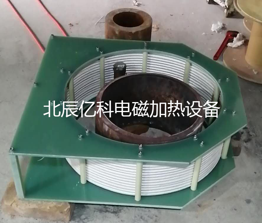 焊接保溫 熱處理設備 長沙焊后熱處理