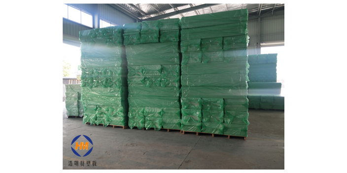 無錫進口保溫板材質 金華市浩明擠塑板科技供應