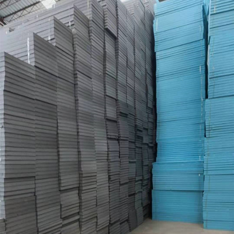 昆明挤塑板厂家 xps挤塑板厂家 b1级挤塑板厂家