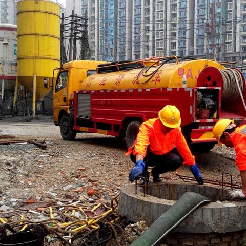 合肥管道疏通改造房屋翻新水电改造等