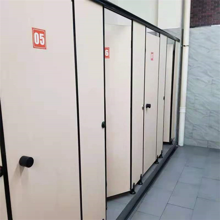 永州祁阳厕所隔断板厂|洗手间隔断厂|询价报价